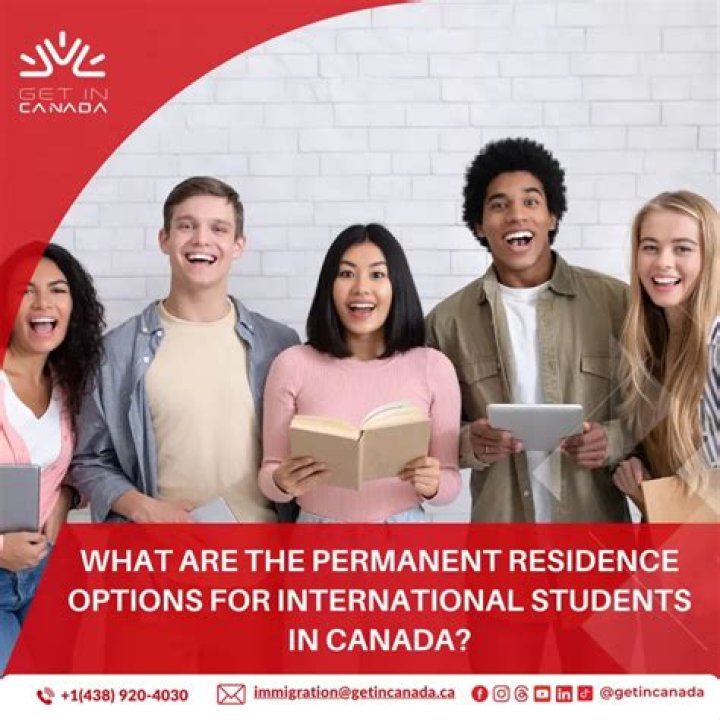 What are the more popular options for international entry?