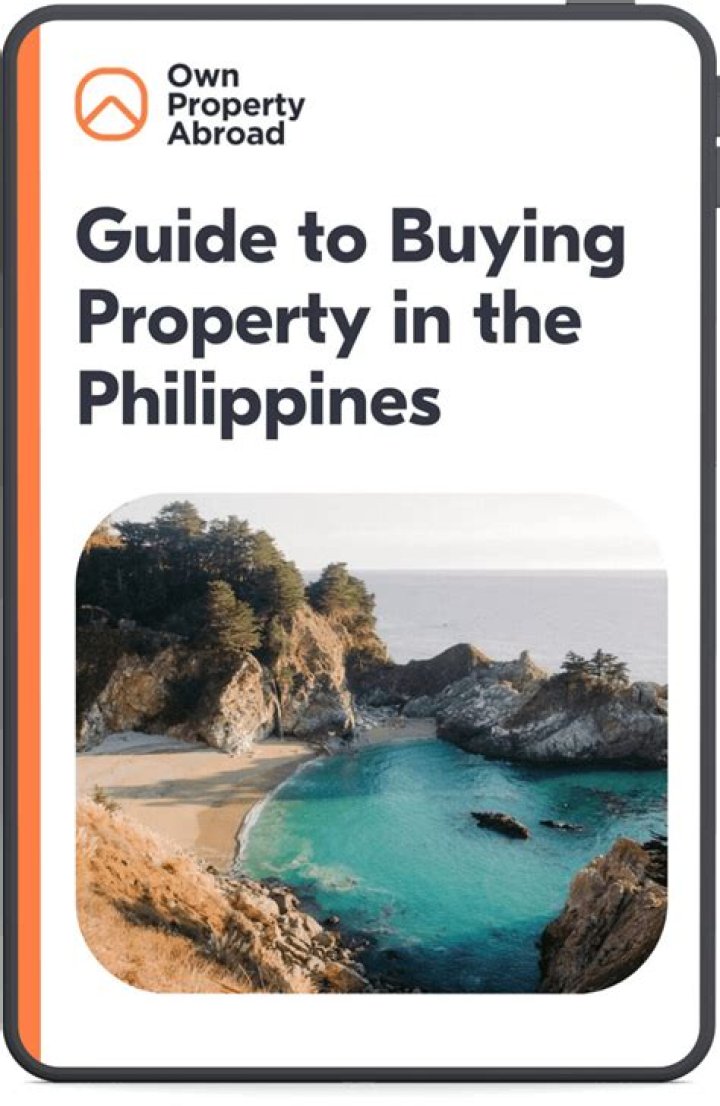 What are the new rules for buying property in Spain?