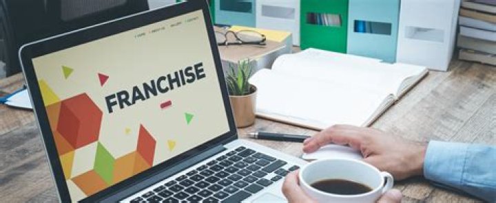 What are the pros and cons of purchasing a franchise?