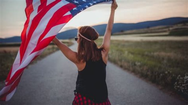 What are the requirements to move to America?