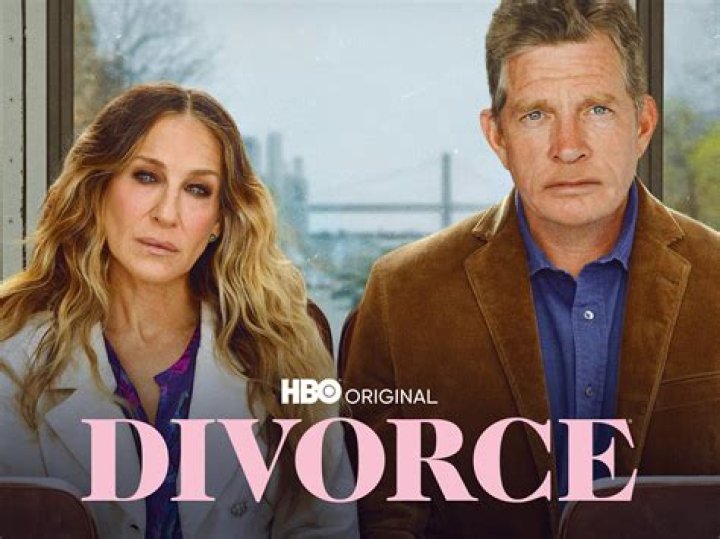 What are the rules for getting a divorce in 2018?