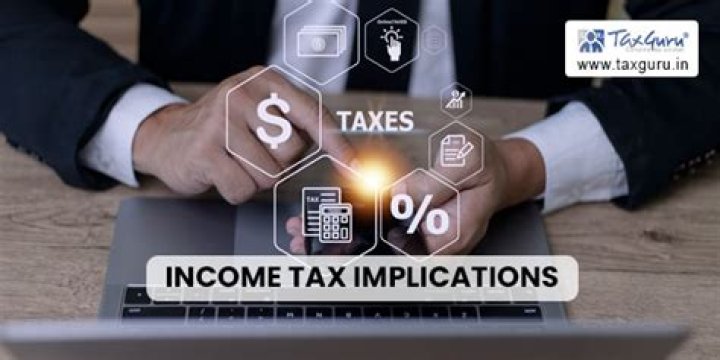 What are the tax implications for a non-American spouse?