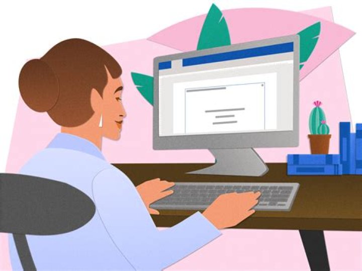 What are the two types of incorporation?