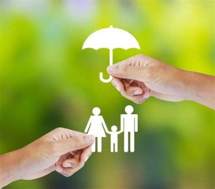 What are TOD beneficiaries?