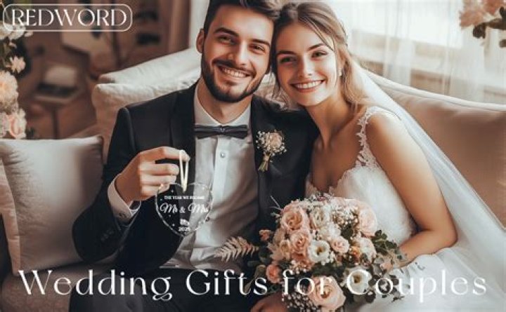 What benefits accrue to married couples?