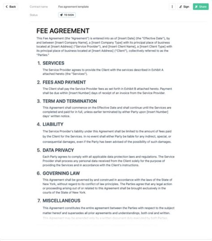 What box should attorney fees GO 1099?