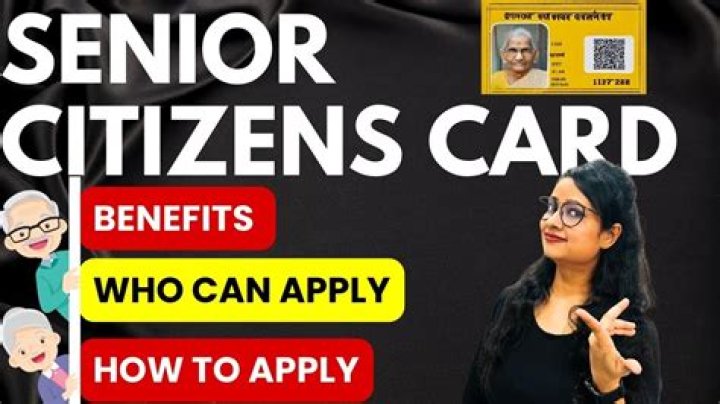 What can a senior citizen do to make money?