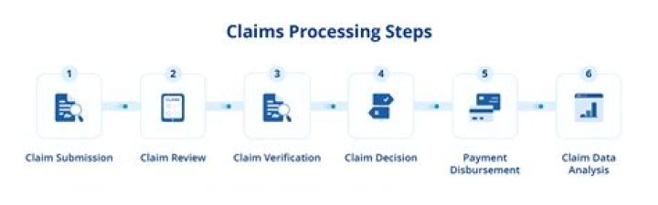 What can admin staff claim on tax?