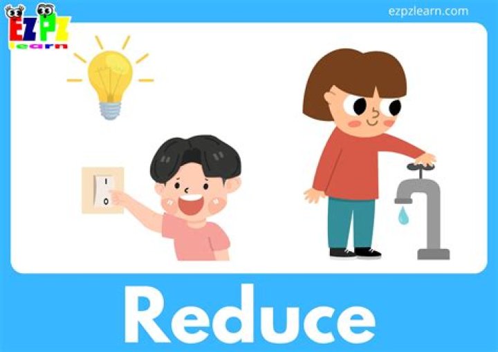 What can I do to reduce the amount of taxes owed?