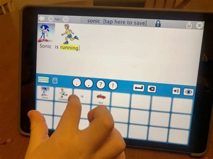 What can I do with unneeded medical equipment?