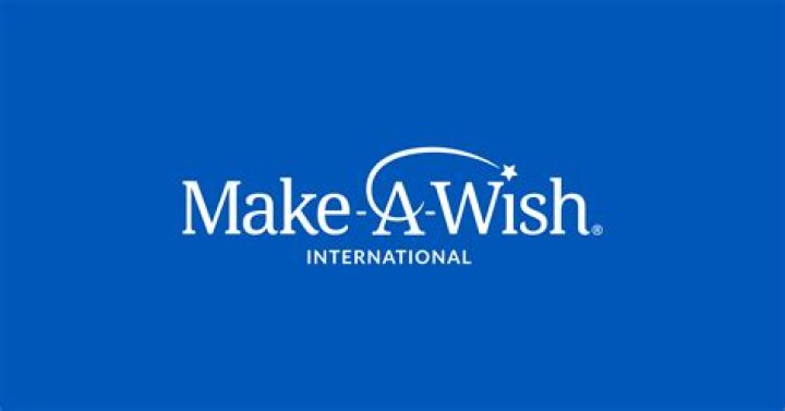 What can make a wish not do?
