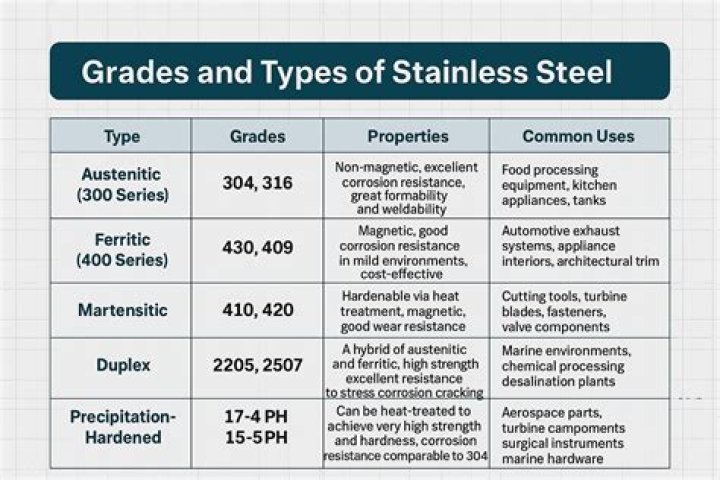 What can ss be used for?