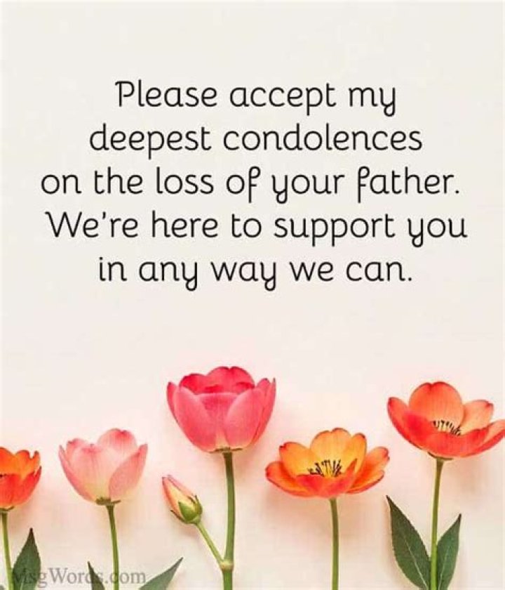 What can you do if a family member steals from you?