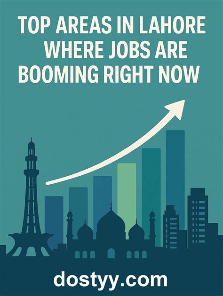 What careers are booming right now?
