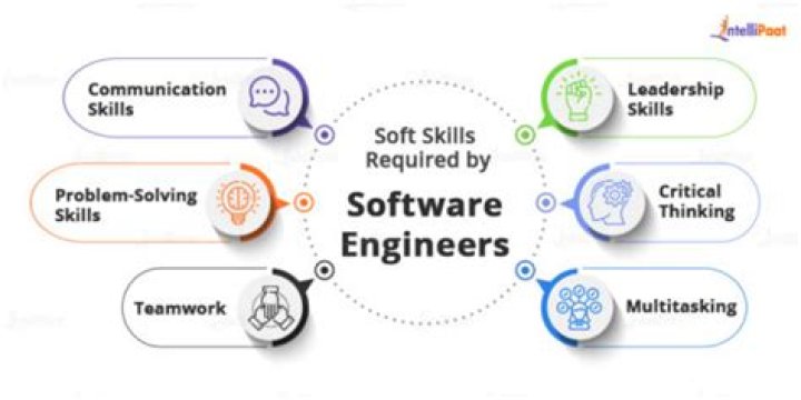 What company employs the most software engineers?