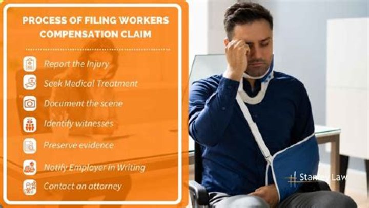What deductions can office workers claim?