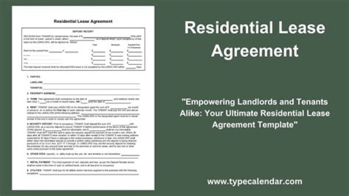 What deems a rental property uninhabitable?