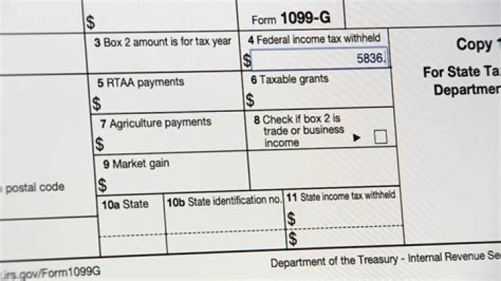 What determines if you get money back from taxes?