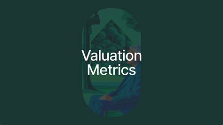 What determines the worth of a company when incorporated?