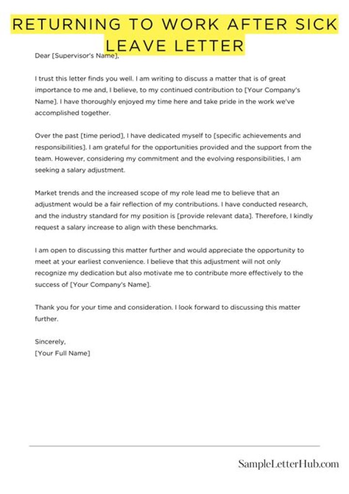 What did Eva Smith do for work after she was fired?