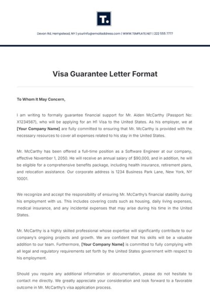 What did the VA raise the guarantee amount to in 2006?