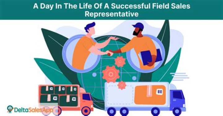 What do agricultural sales reps do?