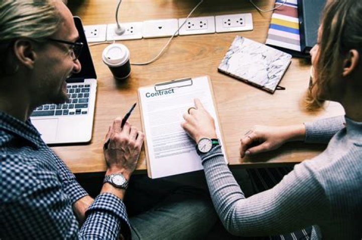 What do companies want from consultants?