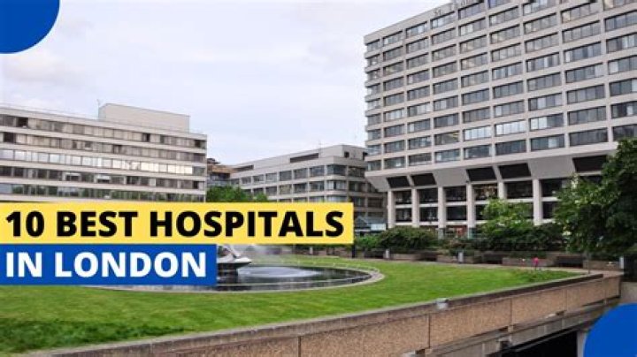 What do hospitals look for on background checks?