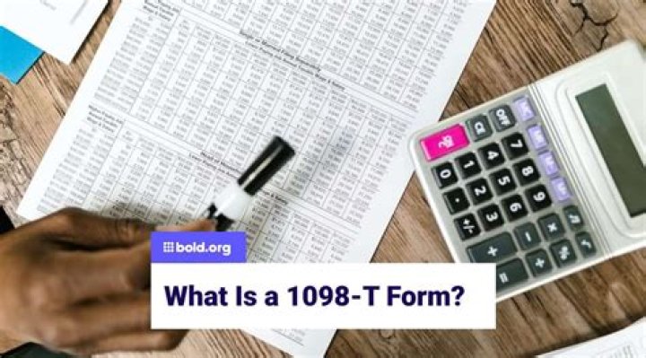 What do I do if my 1098-T is incorrect?