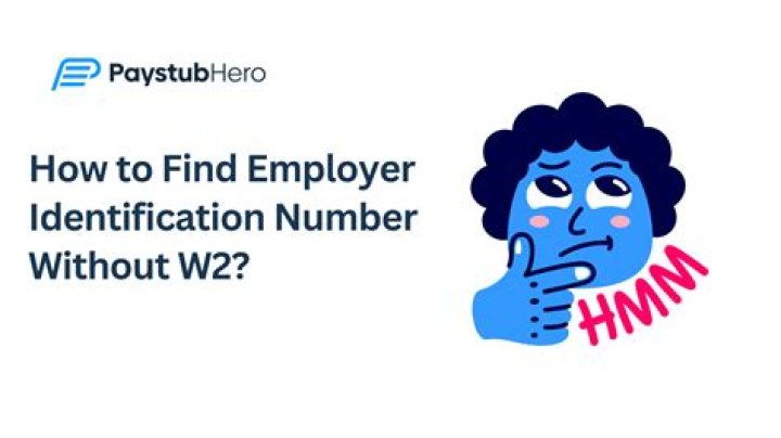 What do I do if my employer messed my W-2?