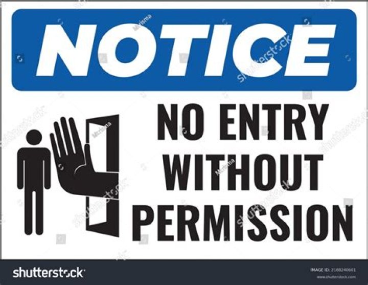 What do I do if someone claimed me without my permission?