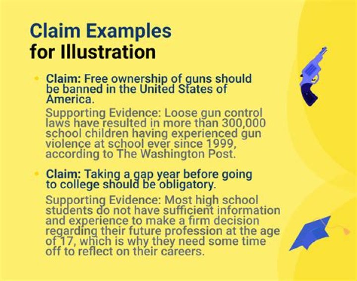 What do I need to claim my sibling on my taxes?