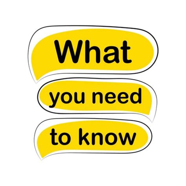 What do I need to know about form 593?