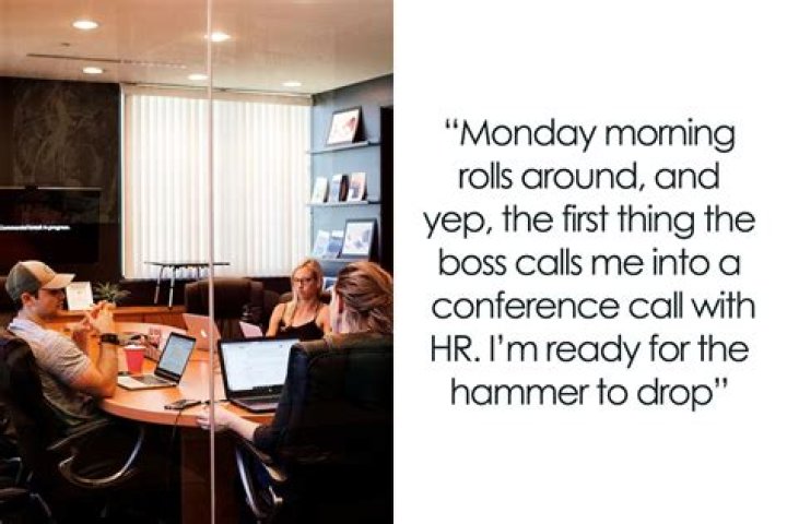 What do you call a job that is not permanent?