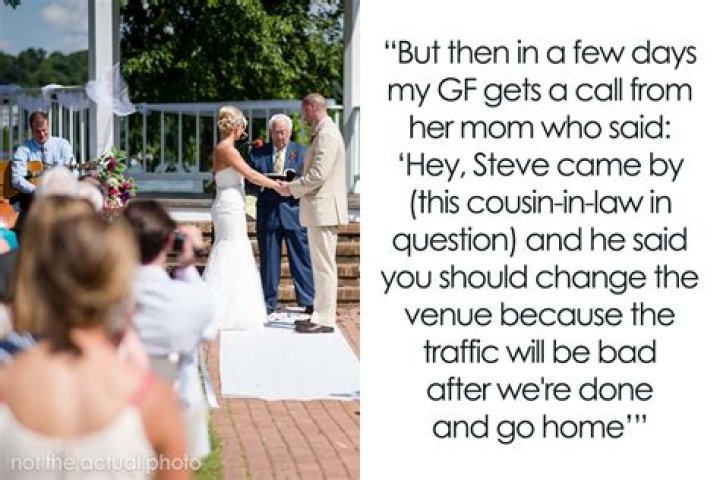 What do you call a pastors husband?