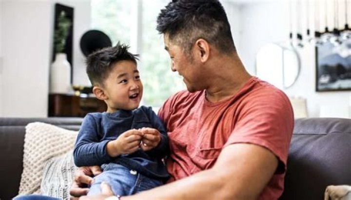 What do you call someone born in the US with Mexican parents?