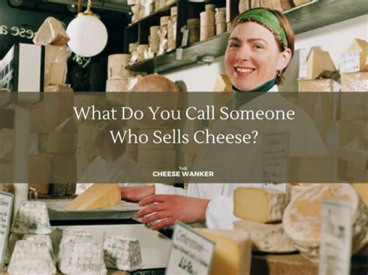 What do you call someone who sells property?