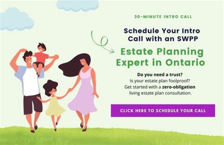 What do you do when you inherit a house full of stuff?