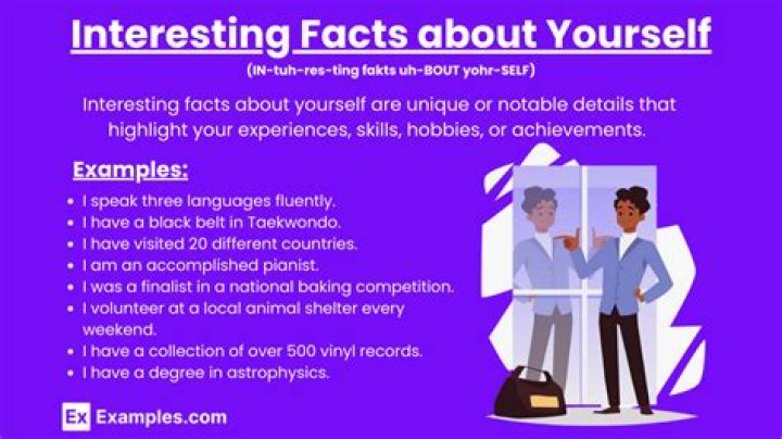 What do you find interesting about taxes?