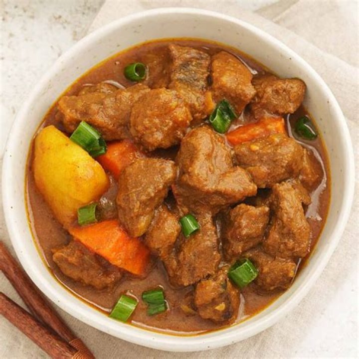 What do you gain from living abroad?