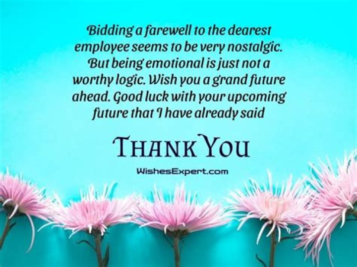 What do you say to an employee who is always late?