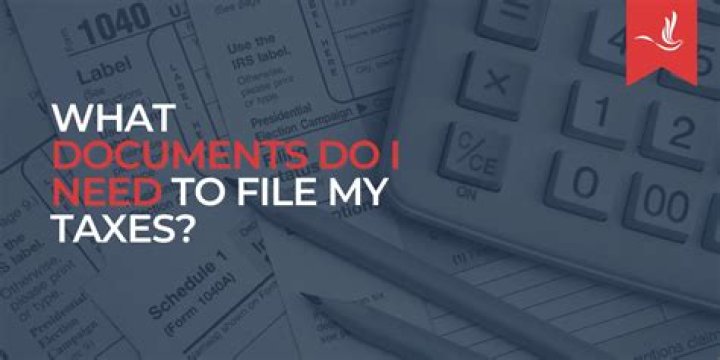 What documents do you need to file I-130?