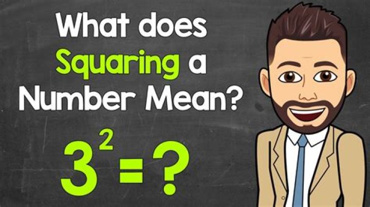 What does 1 mean on a W-2?