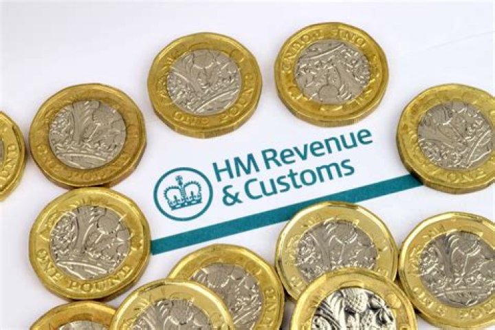 What does a tax freeze mean?
