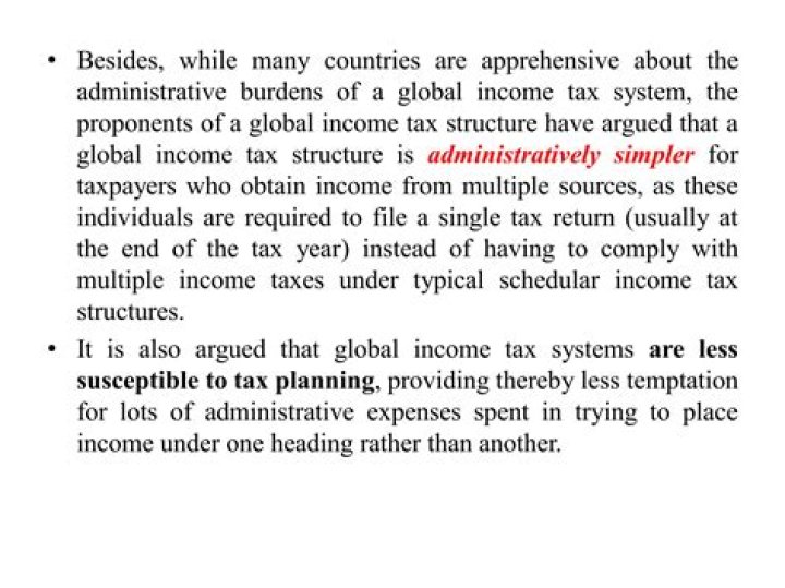 What does administratively dissolved tax mean?