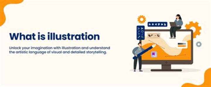 What does an inforce illustration show?