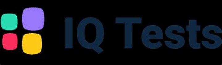 What does an IQ of 98 mean?
