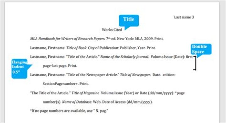 What does being cited for court mean?