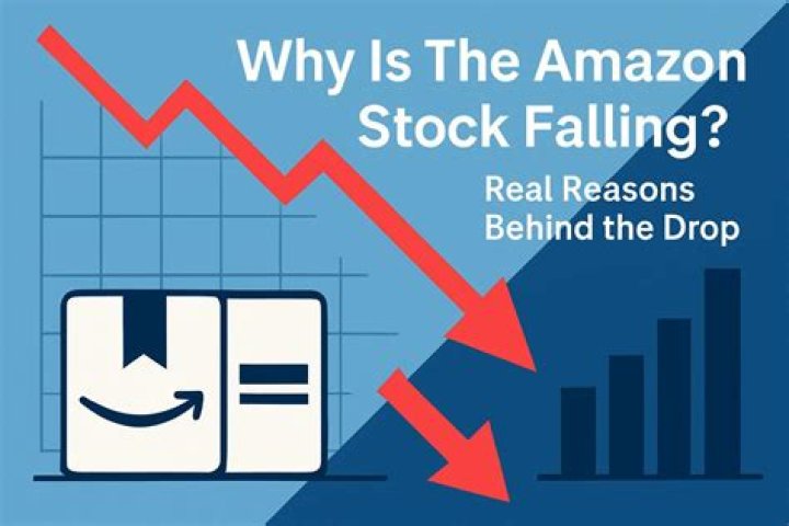 What does cashing out stock mean?