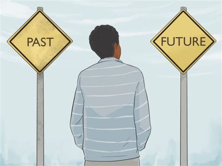 What does constant rejection do to a person?